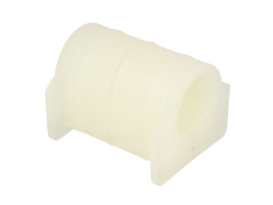 S-TR Stabilisatorstang rubber STR-120758 Lagerbus stabilisator S-TR V70 STR-120758 goedkoop
