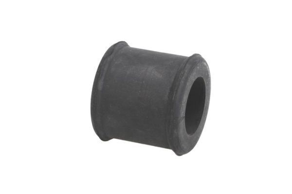 S-TR Casquilho, amotecedor STR-120833 Suporte de amortecedor S-TR Ford KUGA STR-120833