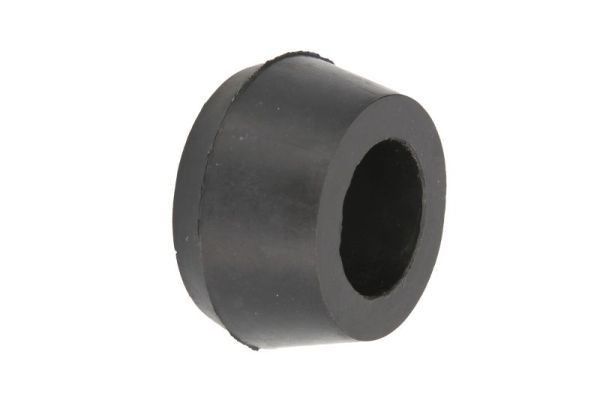 S-TR Mounting, shock absorbers STR-120891 STR-120891 S-TR mounting, shock absorbers for PORSCHE