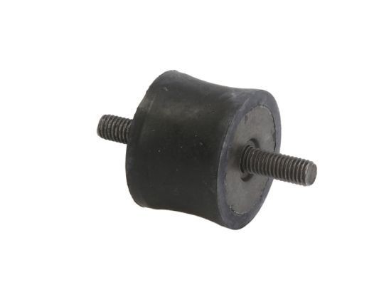 S-TR Kinnitus, väljalaskesüsteem STR-120898 S-TR STR-120898 originaal Summuti kinnitus 66 Kupee hind