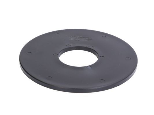 S-TR Σετ τοποθέτησης, ψαλίδι STR-1209126 Σετ επισκευής ψαλίδι S-TR Audi 80 STR-1209126