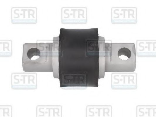 S-TR Sada na opravu priečneho závesného ramena STR-120924 Sada na opravu zavesenia kolesa S-TR Volkswagen PASSAT STR-120924