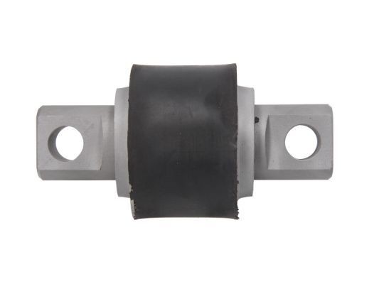 S-TR Repsæt hjulophæng STR-120925 Repsæt bærearm JEEP S-TR STR-120925