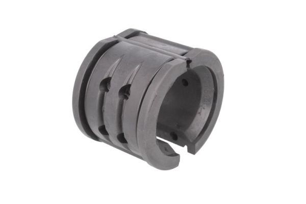 S-TR Kit riparazione, Braccio trasversale STR-120926 STR-120926 S-TR Kit riparazione braccio oscillante KIA prezzo