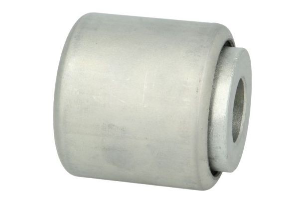 S-TR Feste, styrestag STR-120950 STR-120950 S-TR Foring bærearm Saab billige