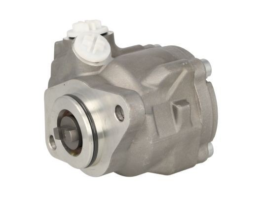 S-TR Kobling slavecylinder STR-140306 S-TR Kobling slavecylinder STR-140306 erfaringer