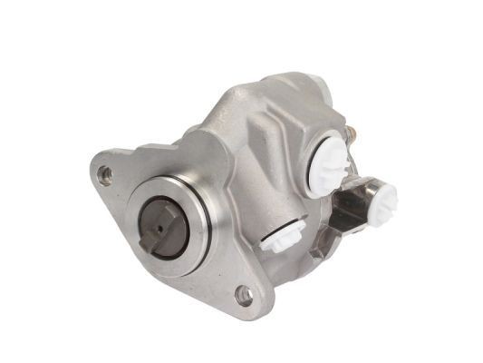 S-TR Servopump STR-140307 STR-140307 S-TR elektrisk servopump MERCEDES-BENZ B-klass