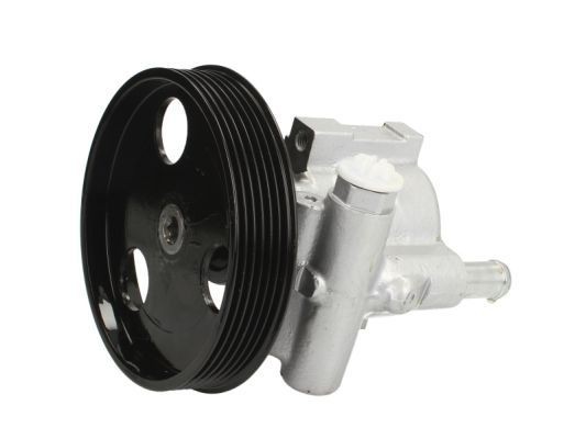 S-TR Servopump STR-140401 STR-140401 S-TR hydraulpump SEAT ALTEA