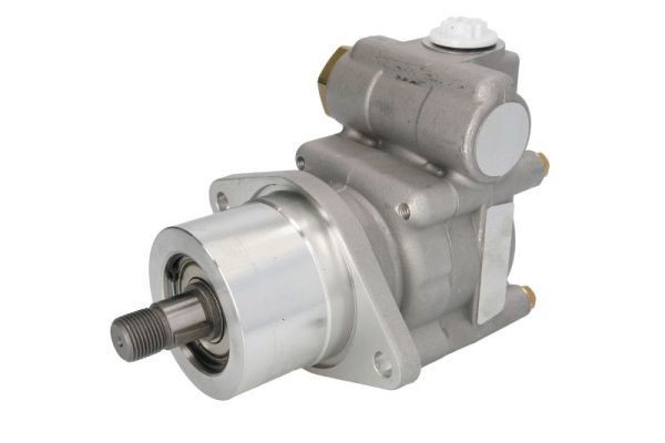 S-TR Servo čerpadlo STR-140703 STR-140703 Servo čerpadlo S-TR VOLKSWAGEN GOLF
