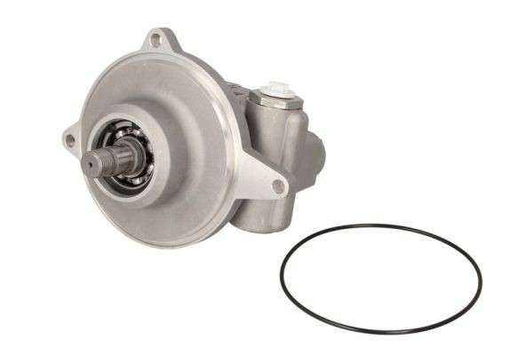 S-TR Servopumpe STR-140705 STR-140705 S-TR Elektrisk servopumpe Opel billige