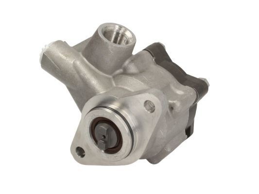 S-TR Servo čerpadlo STR-140804 STR-140804 Servo čerpadlo Volkswagen GOLF S-TR