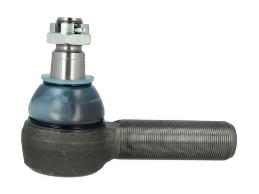 S-TR Endeledd STR-20302 STR-20302 Endeledd MERCEDES-BENZ G-Klasse S-TR