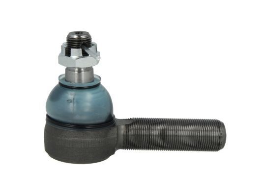Rotule de direction S-TR STR-20310 Prix Rotule de barre de connexion S-TR STR-20310