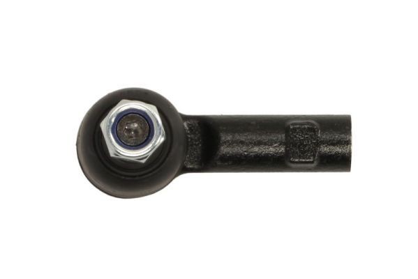 S-TR Rooliots STR-20311 STR-20311 Rooliots S-TR TOYOTA LAND CRUISER