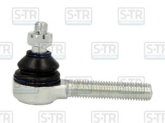 S-TR Rooliots STR-20506 STR-20506 Rooliots TOYOTA LAND CRUISER S-TR