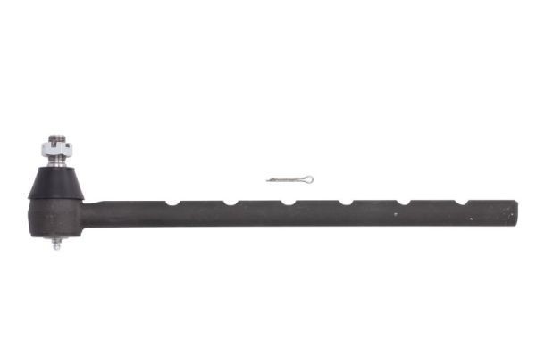 S-TR Testina sterzo STR-20704 STR-20704 Testine sterzo S-TR NISSAN QASHQAI costo