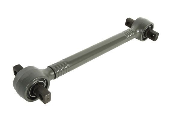 S-TR Bras de suspension STR-30206 STR-30206 Bras de suspension S-TR SMART CITY-COUPE