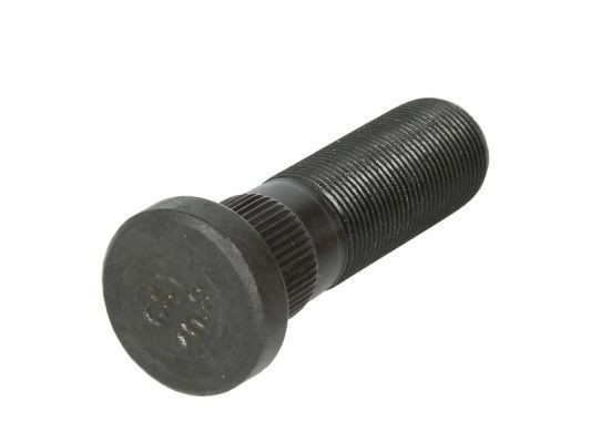 S-TR Rattakruvi STR-40217 hind Rattakruvi Suzuki FT STR-40217 S-TR