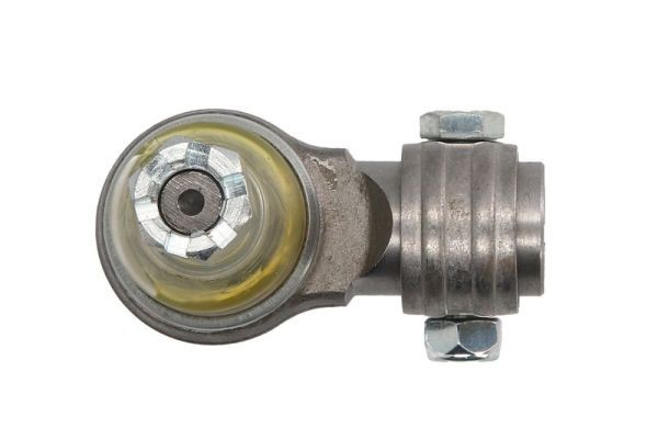 S-TR Βίδα κυλινδροκεφαλής STR-40808 Σετ βίδες κυλινδροκεφαλής S-TR JAGUAR STR-40808
