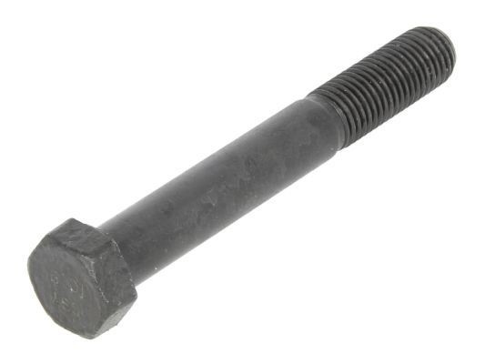 S-TR Fjäderbult STR-50125 STR-50125 S-TR bladfjäderpaket TOYOTA PREVIA
