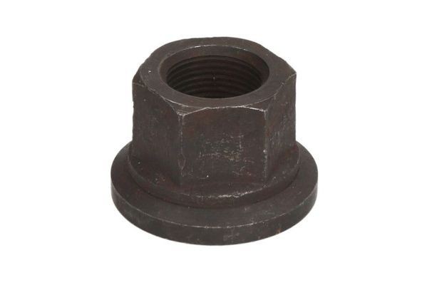 S-TR Dado ruota STR-70004 STR-70004 Bulloni ruote ALFA ROMEO 145 S-TR costo