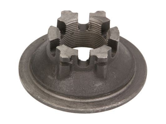 S-TR Dado, Fuso dell'asse STR-70008 STR-70008 Dado, fuso dell'asse S-TR Volkswagen BEETLE costo