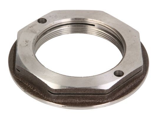 S-TR Dado, Fuso dell'asse STR-70010 STR-70010 Dado, fuso dell'asse S-TR AUDI A5 costo