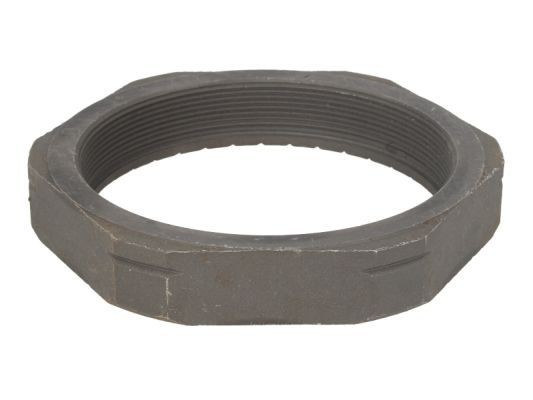 S-TR Dado, Fuso dell'asse STR-70011 STR-70011 costo Dado, fuso dell'asse AUDI A5 S-TR