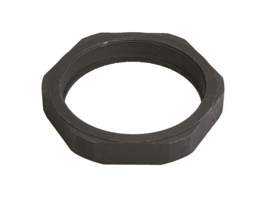 S-TR Dado, Fuso dell'asse STR-70012 STR-70012 Dado, fuso dell'asse S-TR AUDI A5 costo