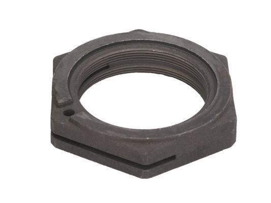 S-TR Dado, Fuso dell'asse STR-70013 STR-70013 costo Dado, fuso dell'asse Volkswagen BEETLE S-TR