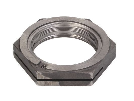 S-TR Dado, Fuso dell'asse STR-70014 STR-70014 costo Dado, fuso dell'asse S-TR AUDI A5