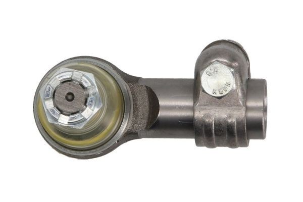 S-TR Παξιμάδι τροχού STR-70306 STR-70306 Παξιμάδια τροχών S-TR FORD FUSION