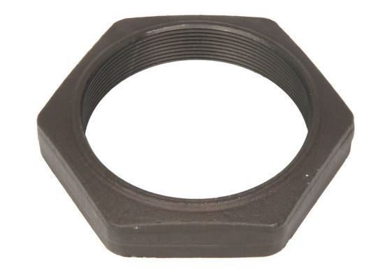 S-TR Dado, Fuso dell'asse STR-70404 STR-70404 costo Dado, fuso dell'asse S-TR AUDI A5