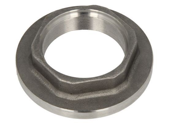 S-TR Mutter, akselstubb STR-70902 Mutter, akselstubb S-TR Kia PICANTO STR-70902