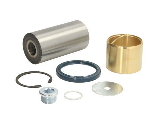 S-TR Rep.sæt, forhjulstap STR-80307 Styrebolt S-TR G-klasse STR-80307 billig