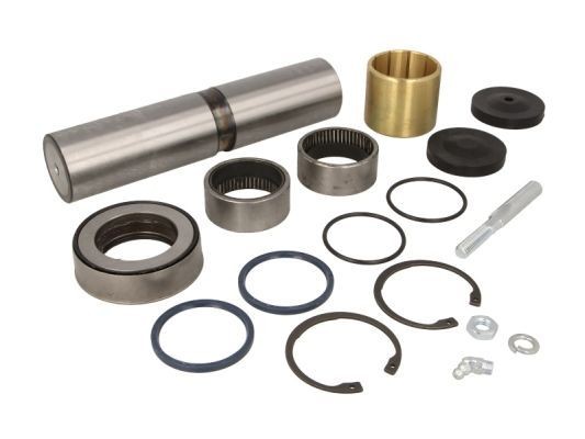 S-TR Opravná sada čapu nápravy STR-80404 STR-80404 Výkyvný čap S-TR NISSAN PRIMERA