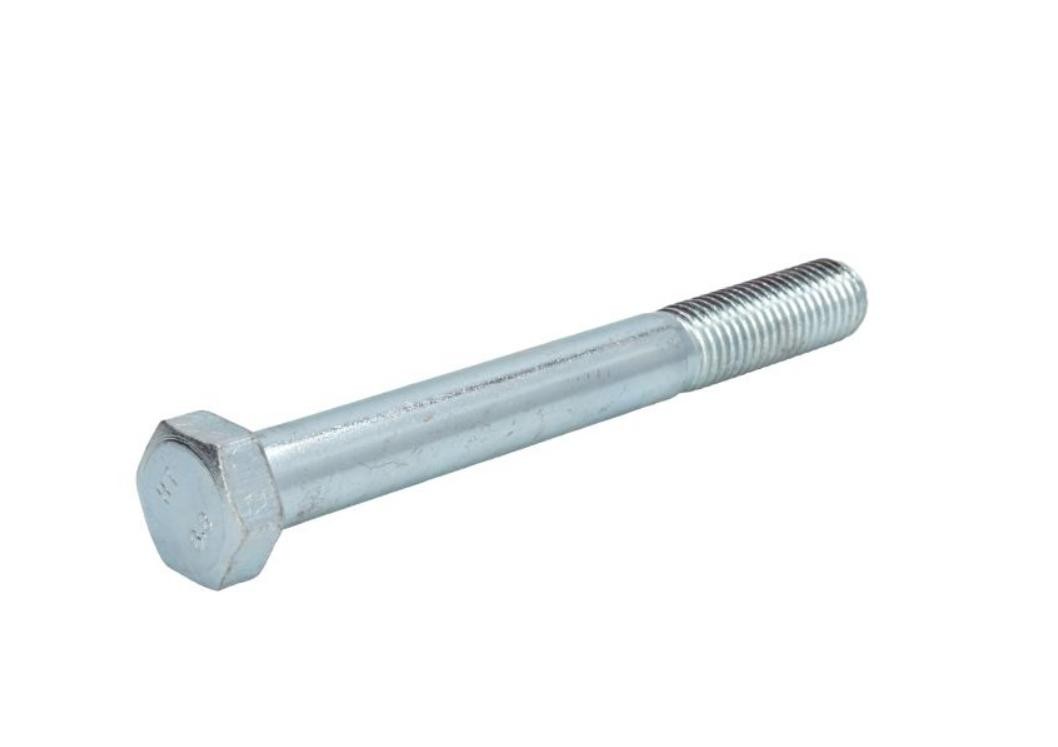 S-TR Skrue STR-M18X2,5/160-1 S-TR STR-M18X2,5/160-1 Skrue