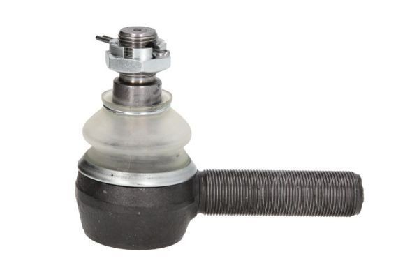 S-TR Wheel Nut STR-M20X2,5-1 STR-M20X2,5-1 S-TR wheel nuts for PEUGEOT 207