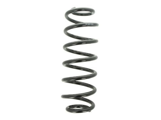 Magnum Technology Ressort de suspension SW130MT Ressort hélicoïdal Magnum Technology BORA SW130MT pas cher