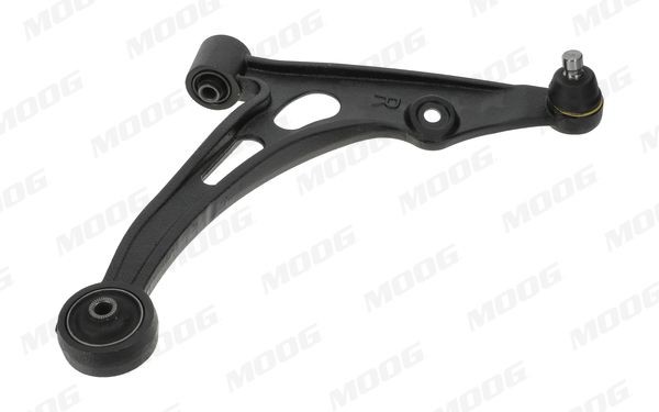 MOOG Bras de suspension SZ-TC-12572 Suzuki VITARA Bras oscillant de suspension MOOG SZ-TC-12572