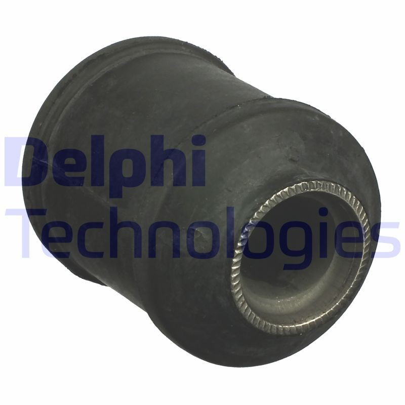 Piekare, Šķērssvira DELPHI TD1061W DELPHI TD1061W Piekare šķērssvira MITSUBISHI PAJERO SPORT 2005