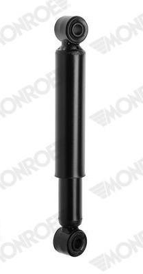 MONROE Ammortizzatore V1191 Ammortizzatore MONROE V1191 Ammortizzazione IVECO TurboCity 480 / 580 prezzo