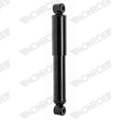 Shock absorber MONROE V2152 MONROE V2152 Iveco Daily 2016 Shocks price