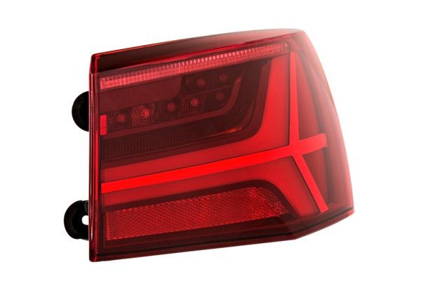 VALEO Baklykt 047023 VALEO 047023 Baklykt