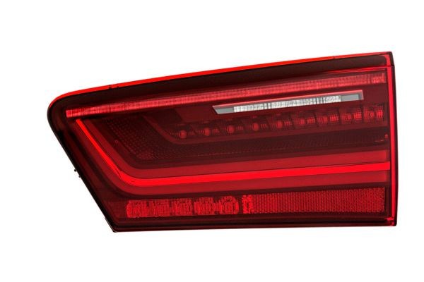 VALEO Bakljus 047025 047025 VALEO baklysen VOLVO 480 E