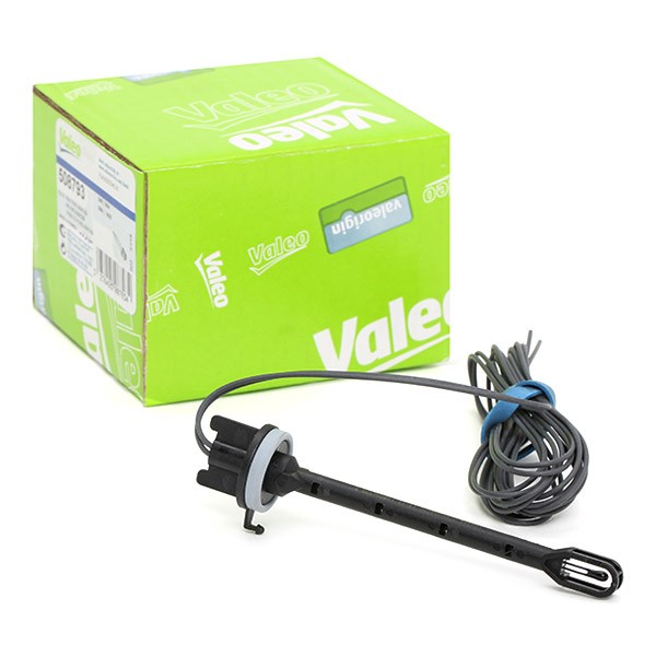 VALEO Sensor, kabinetemp. 508793 VALEO 508793 Sensor, kabinetemp.
