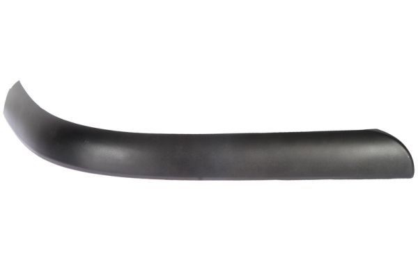 PACOL Προφυλακτήρας VOL-FB-004R PACOL VOL-FB-004R Προφυλακτήρας Volvo 343 γνήσια τιμες