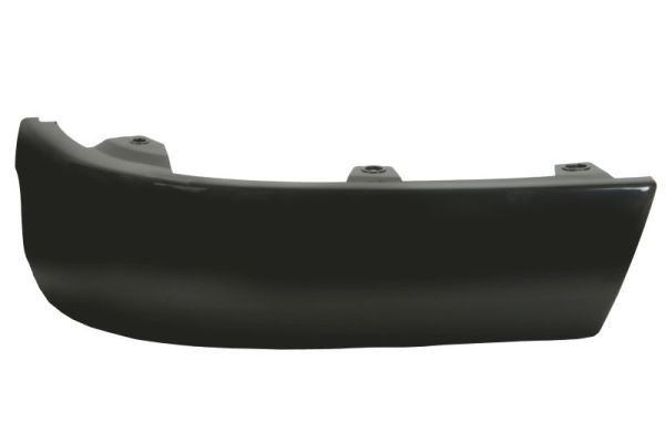 PACOL Bumper VOL-FB-005L PACOL VOL-FB-005L genuine Ford USA EXPLORER bumper parts price