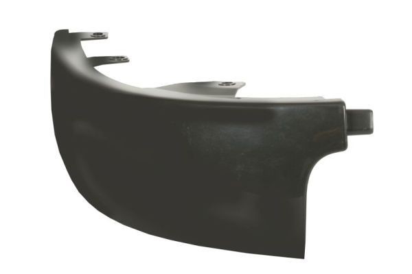 PACOL Kofanger VOL-FB-005R VOL-FB-005R Bagkofanger og forkofanger SAAB 9000 PACOL