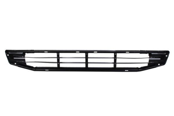 PACOL Kølergitter VOL-FP-006 PACOL VOL-FP-006 Kølergitter VOLVO C70 I Coupe (872) 2.4 170 HK 2000